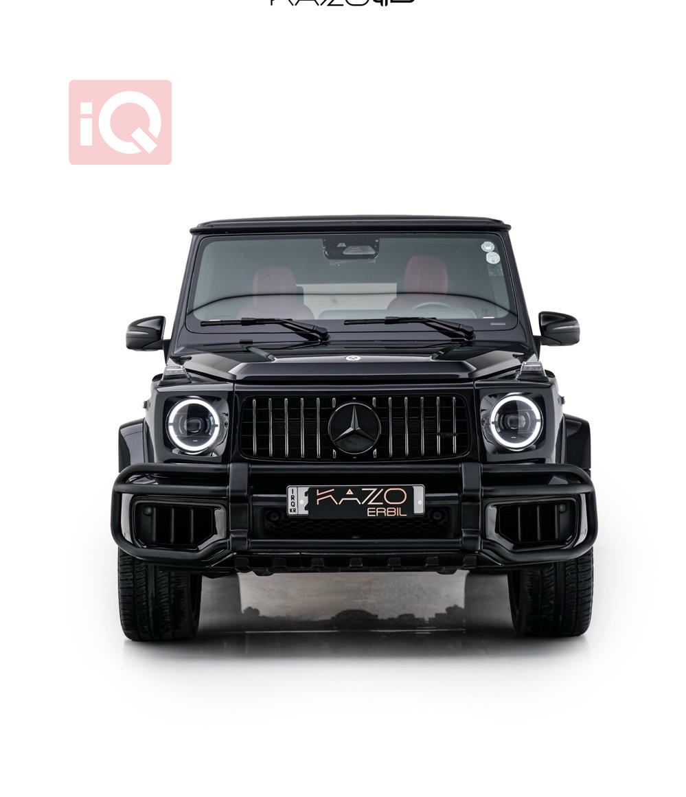 https://cdn.iqcars.iod24ed178-ac94-4a07-a4b9-65d3dae668db_1.jpg